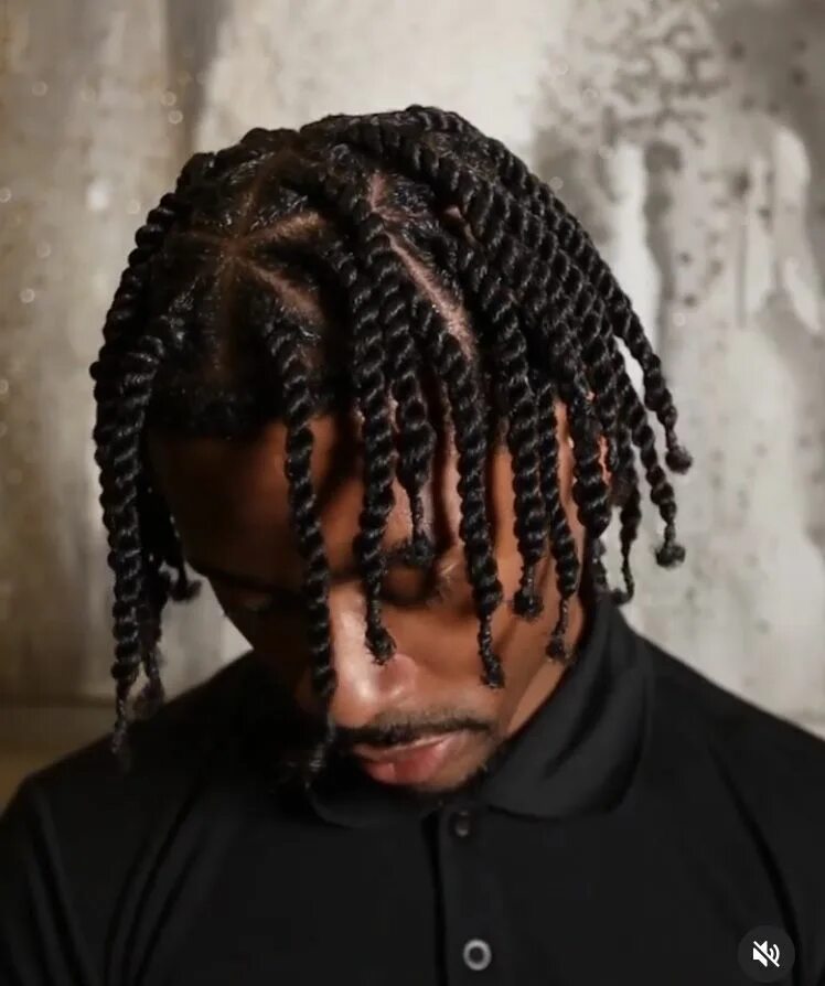 Twist a man. Маленькие косички мужские. мужские косички на короткие волосы. афрокосички мужские на короткие волосы. two strand twist.