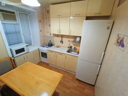 Снять квартиру в таганроге