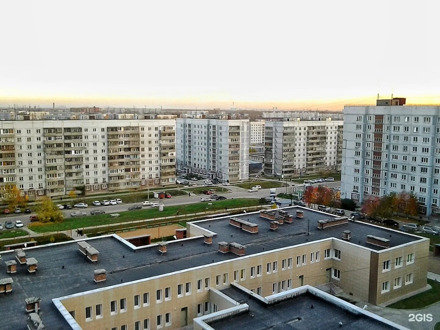 Бесплатные объявления в Родниках Здесь вы можете размещать свои объявления 2025 