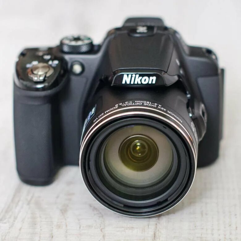 Camera b