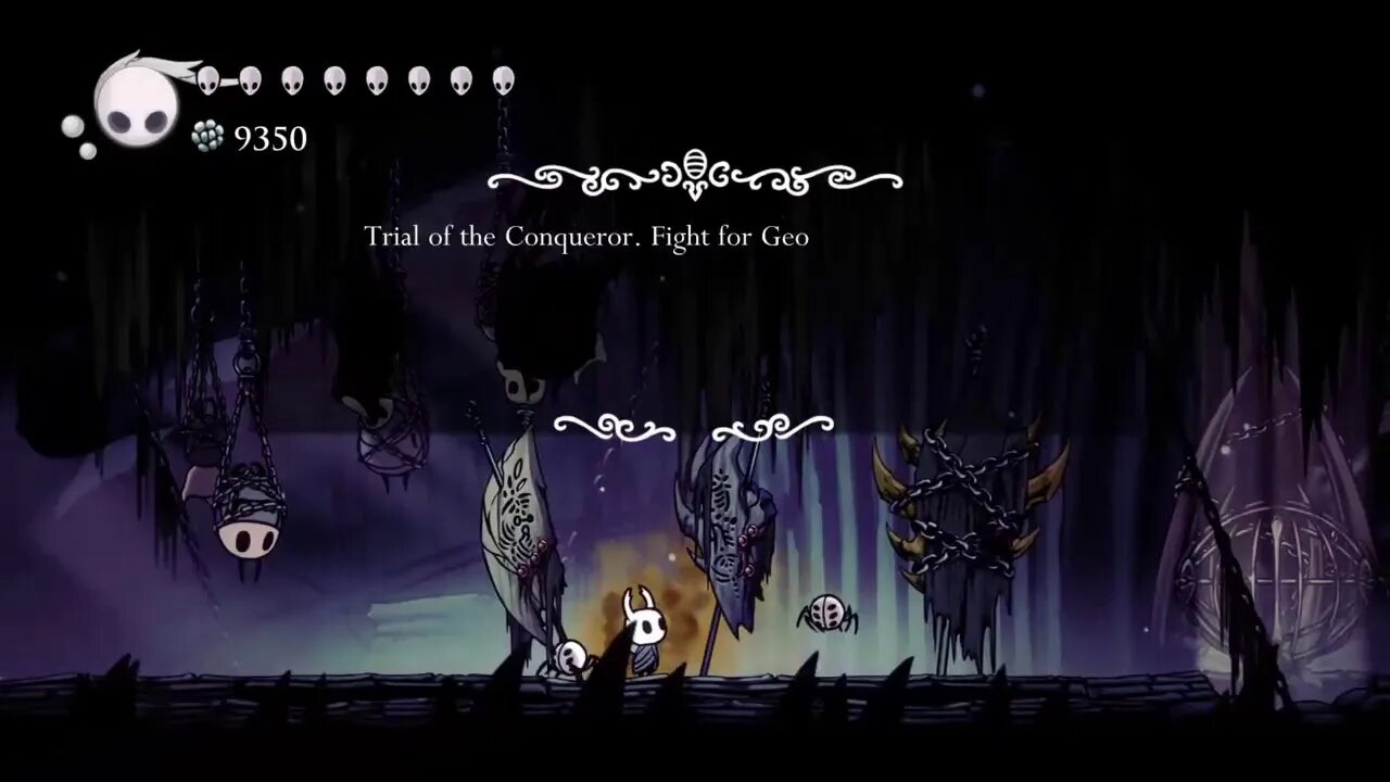 Колизей глупцов испытание глупец hollow knight. Холлоу кнайт колизей глупцов. колизей глупцов hollow knight. колизей глупцов hollow knight карта. колизей голубцов hollow knight.