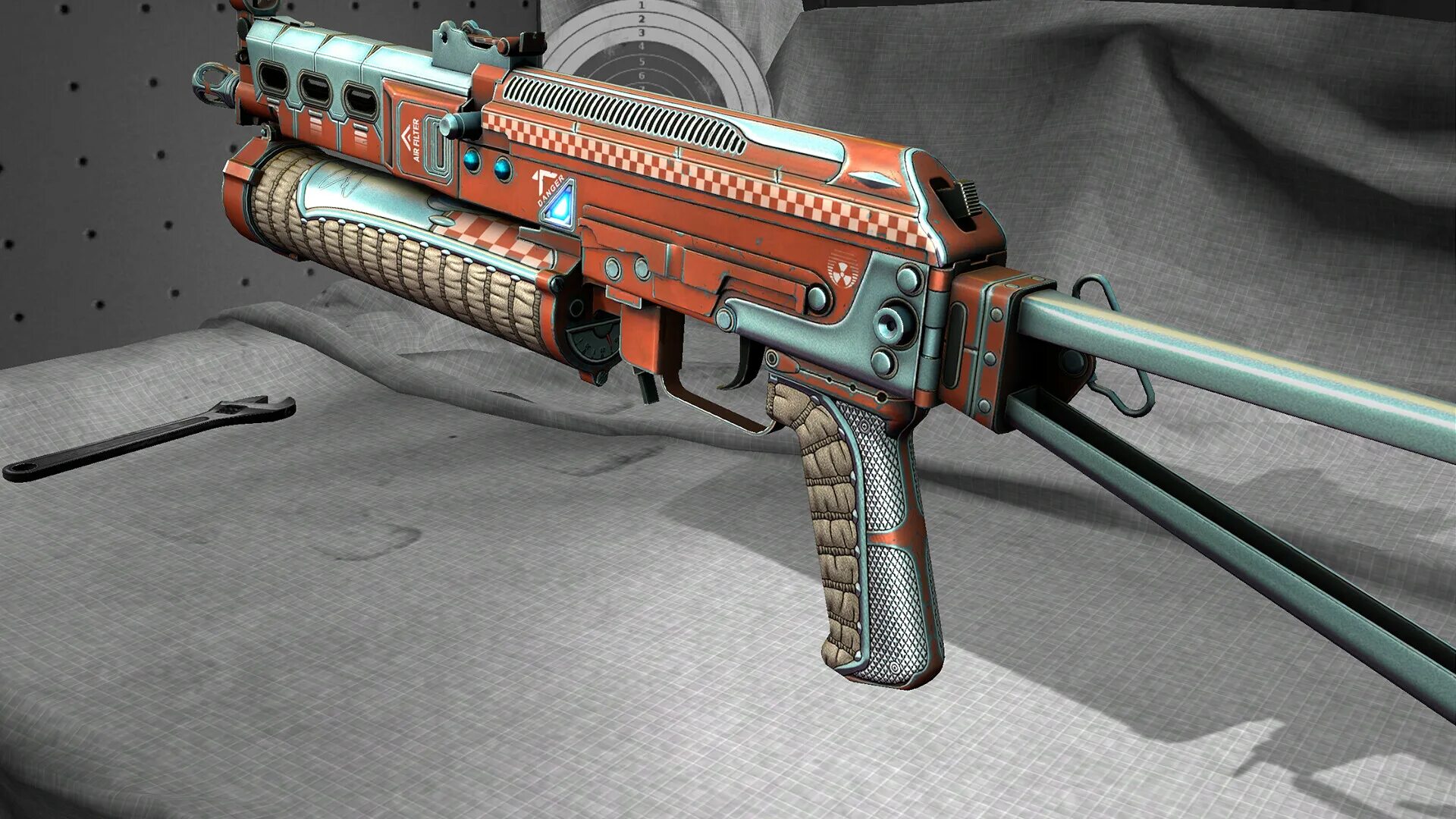 Бизон кс го. Pp19 bizon. pp19 bizon 2. бизон runic. бизон cs go.