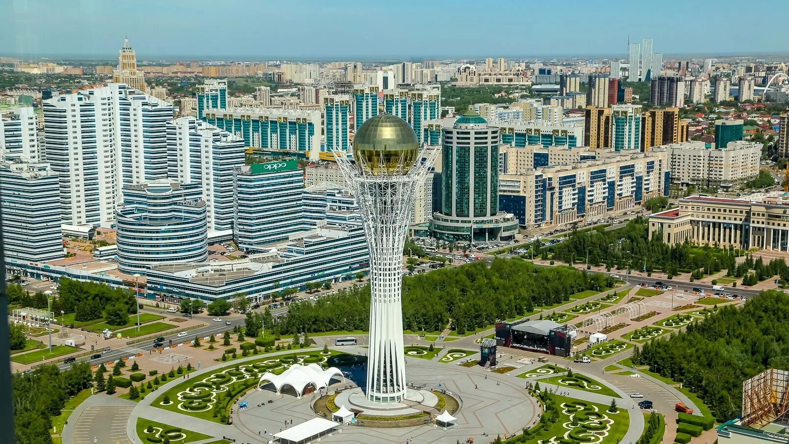 Столица Казахстана Нурсултан 2020. Казахстан столица 2021. Город Нур Нурсултан.