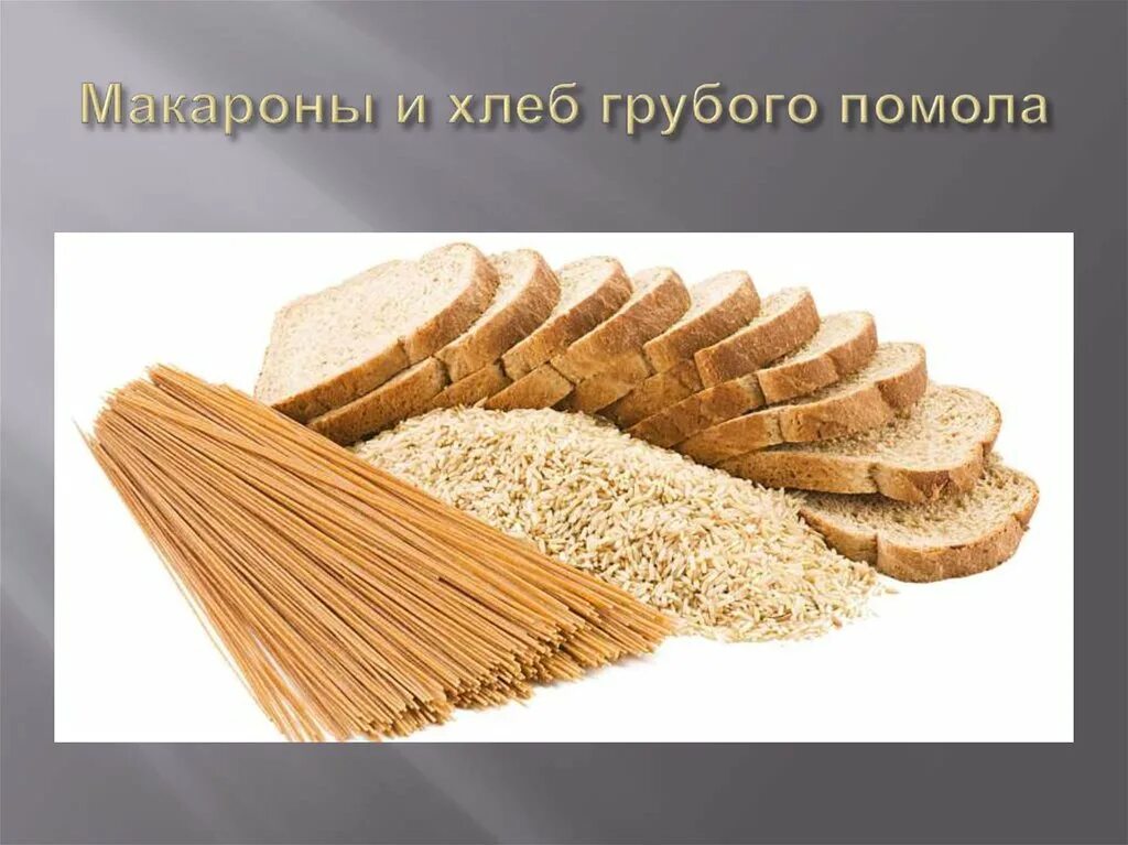 Витамины в хлебе. Изделия из муки грубого помола. Пищевые источники витамина в1. Изделия из муки грубого помола. Хлеб грубого помола.