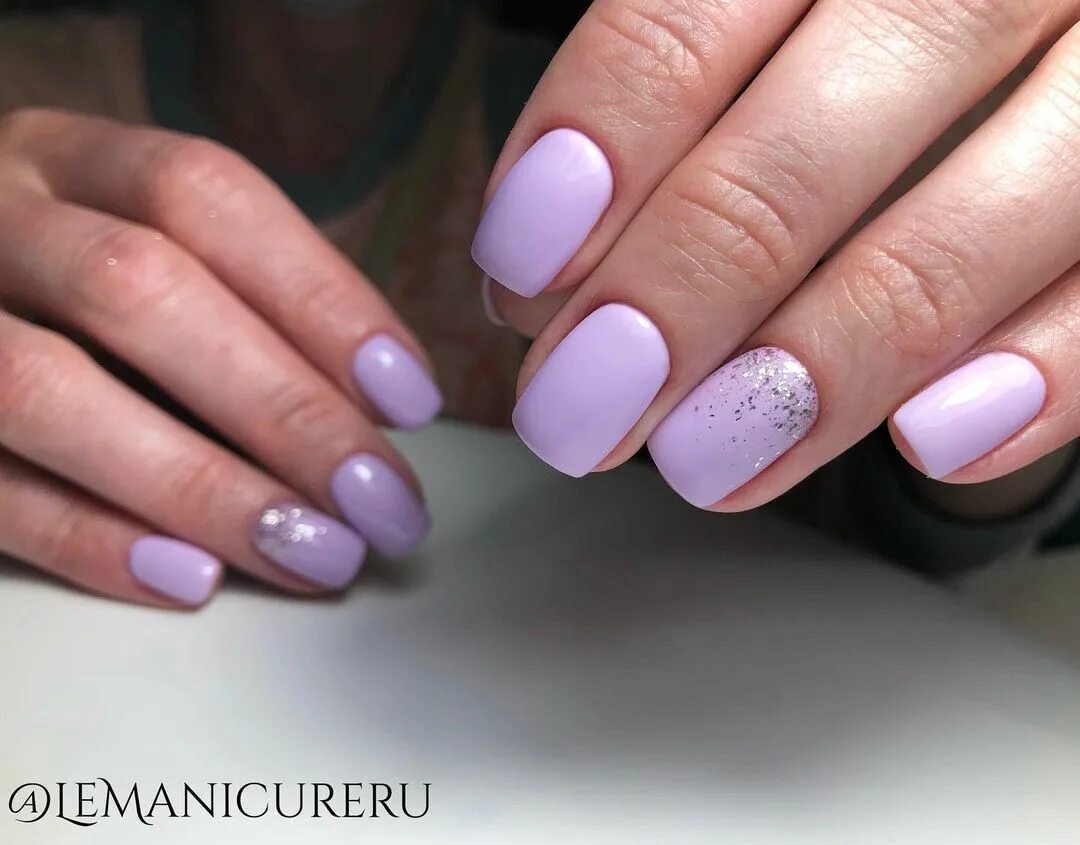 Маникюр люберцы орбита. Маникюр люберцы. Маникюр люберцы орбита. Маникюр люберцы орбита. Салон маникюра люберцы.