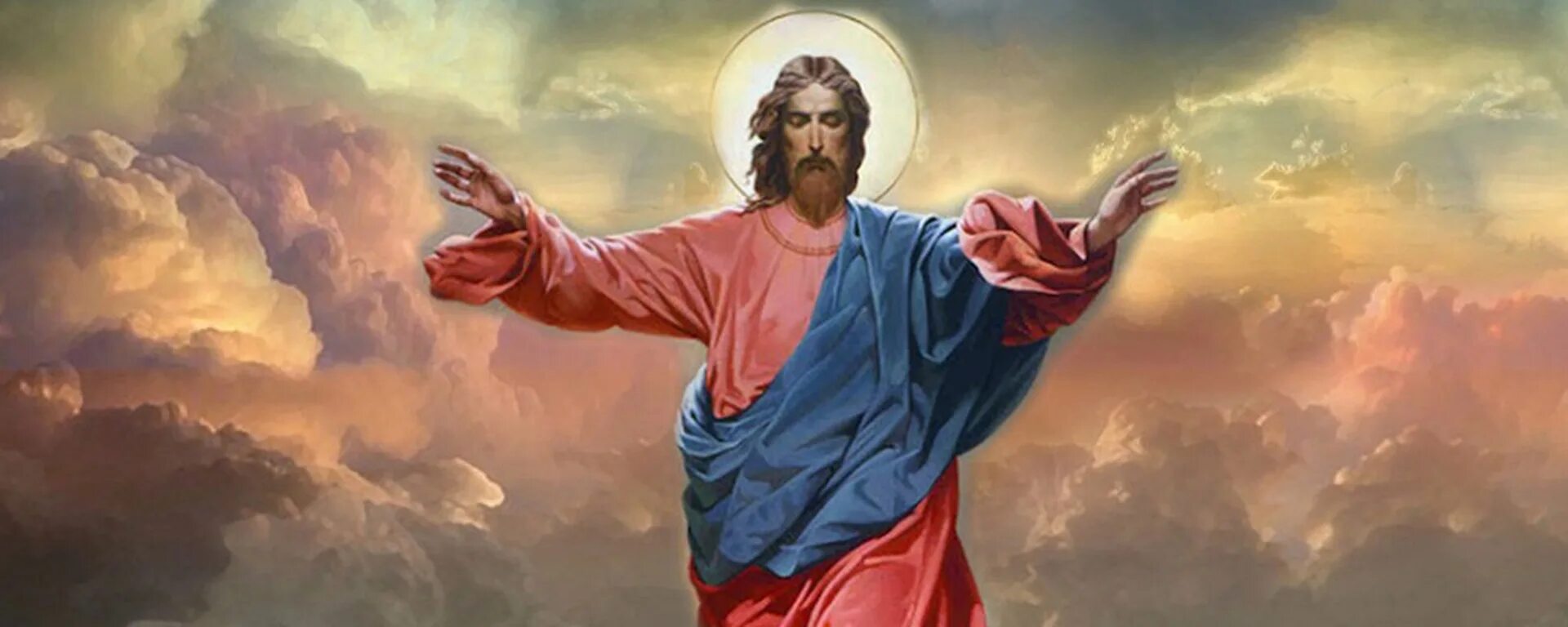 Бог всея ютуба. Пантеон и атрокс. Открытки слава богу. Бог всея ютуба. Слава богу.