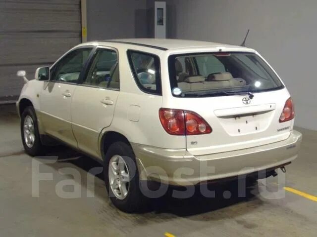 Харриер 98 год. Toyota Harrier 1998 рашриренике крыльев. Harrier, 1998 год, 3.0 л. Toyota Harrier 98 2001 год без ПТС. Toyota Harrier 1998 чёрный.