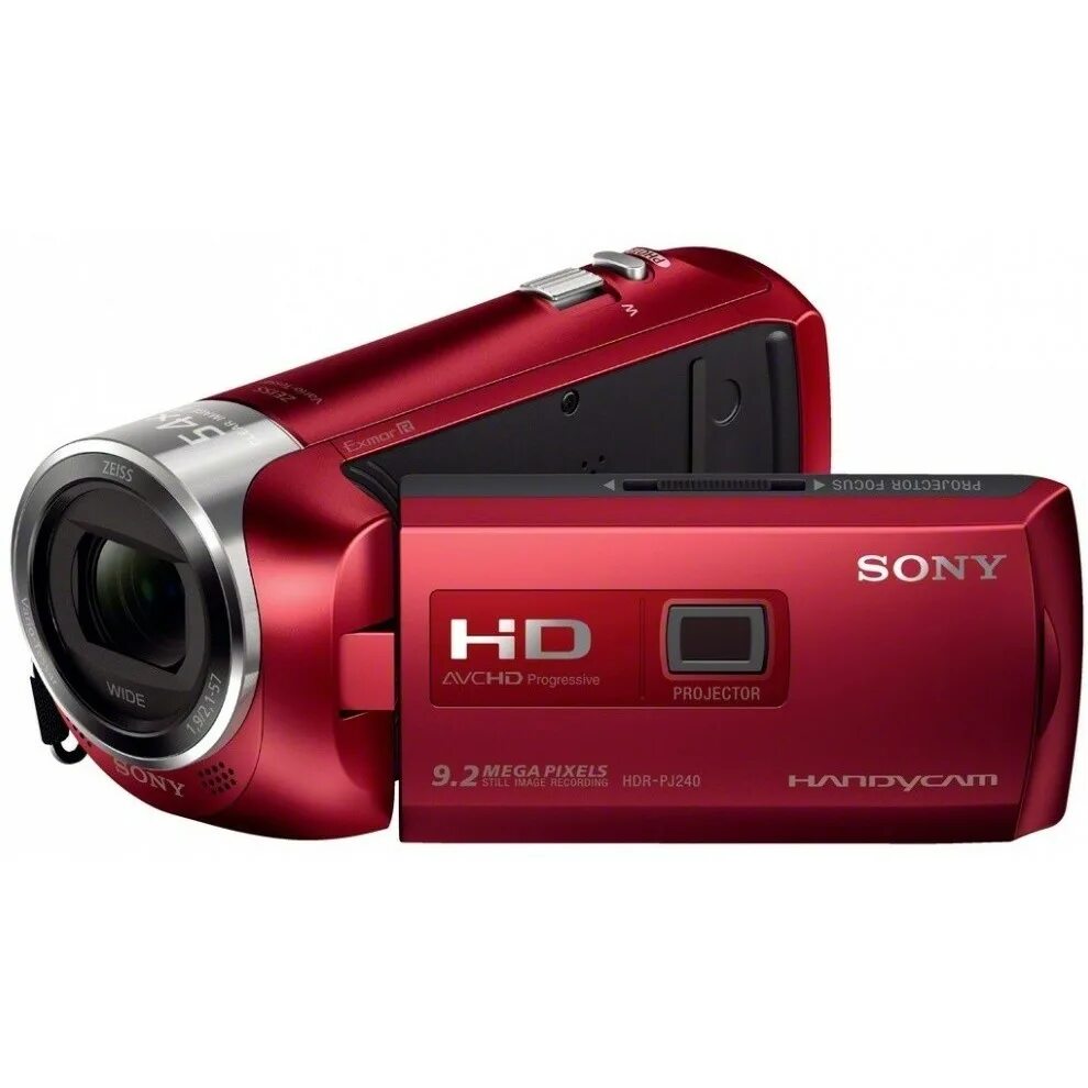 Sony интернет магазин. Видеокамера Sony HDR-pj240e. Sony HDR-cx405. Видеокамера Sony HDR 240 E. Камера Sony Handycam HDR.