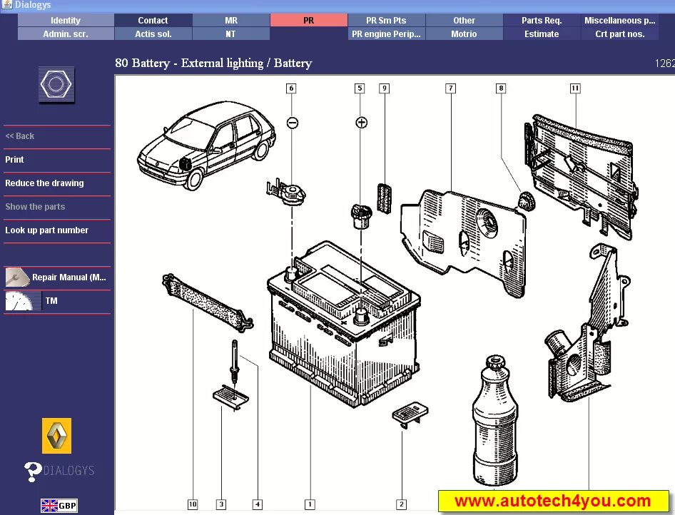 Детали renault. Dialogys Renault. Renault tis dialogys. Renault dialogys - интеркулер. Диалоджис Рено Меган 3 1,6.