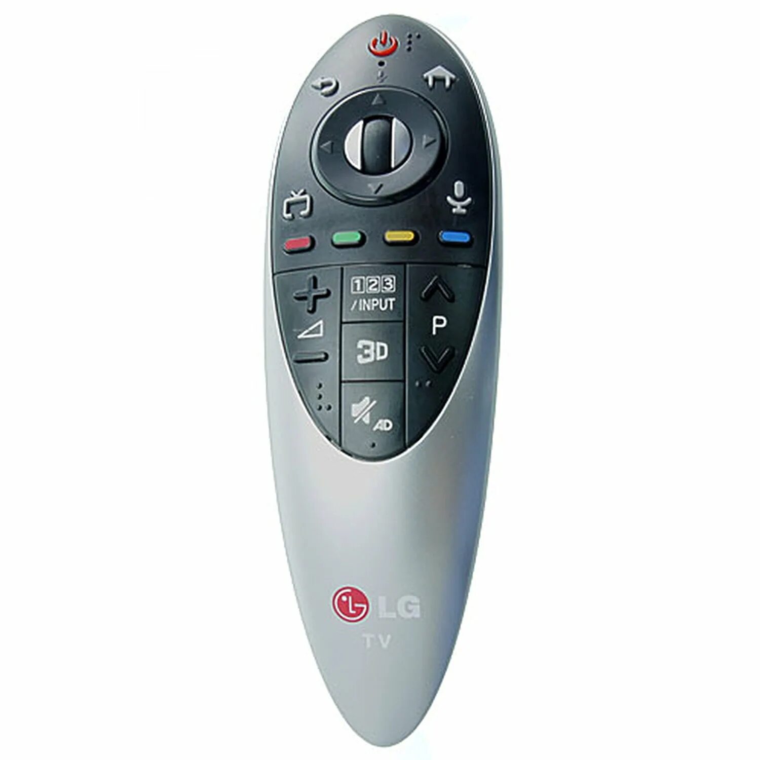 Пульт magic remote купить. LG an-mr500g. An-mr500g пульт. Пульт LG an-mr500g. Пульт LG Magic Motion an-mr500g.