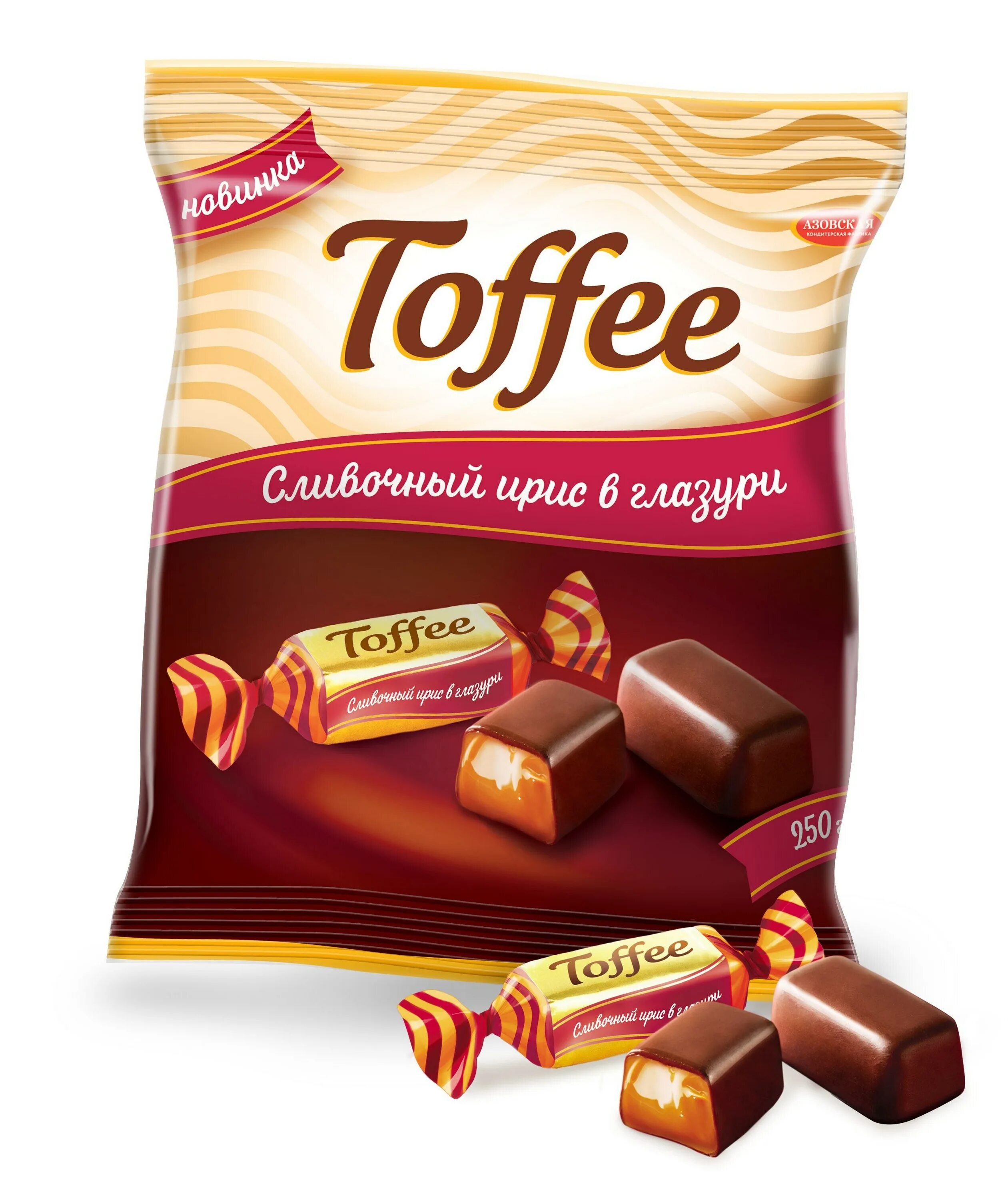 Конфеты тофи. Конфеты ириски Азовская Toffee сливочный. Тоффи Азовская кондитерская фабрика. Гранд Тоффи конфеты. Конфеты Toffee сливочный Ирис.