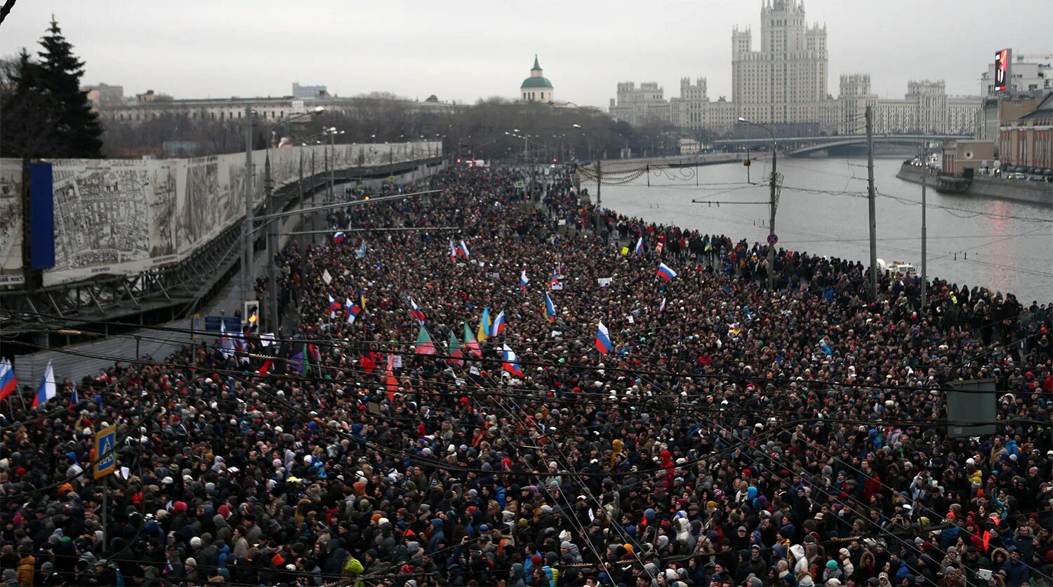 2012 год 23 мая