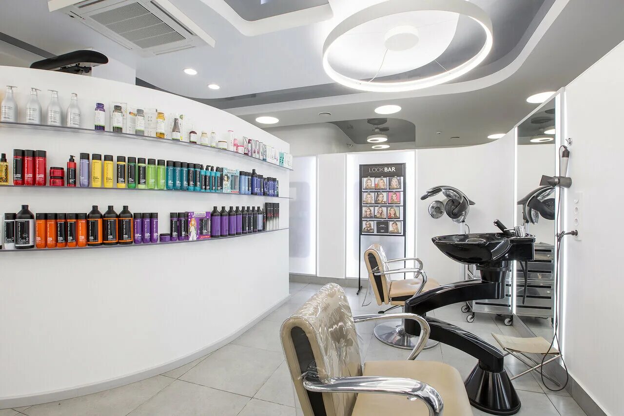 дюна салон красоты ялагина. салон красоты дюна электросталь ялагина. парикмахерские фамилия. парикмахерская городская парикмахерская. дюна салон красоты электросталь.