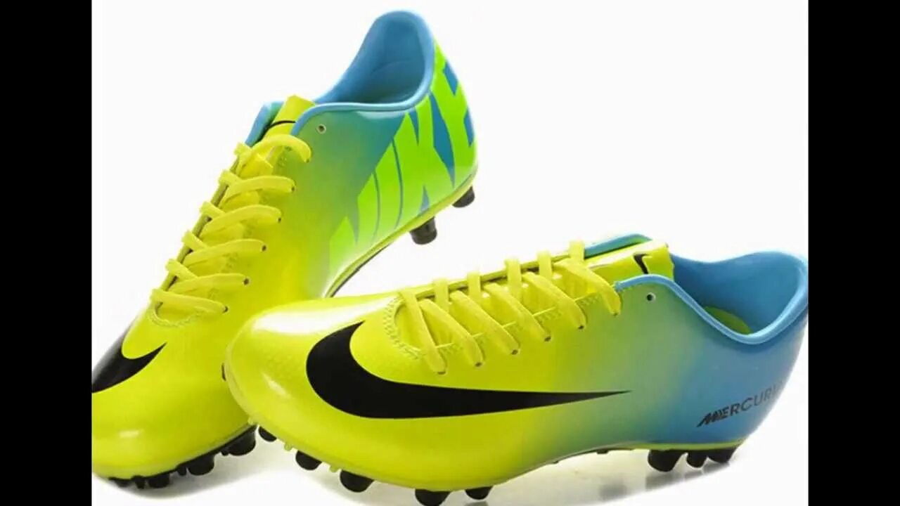 Найк меркуриал 9. Найк меркуриал 2013. Nike Mercurial Victory 2013. Футбольные кроссовки найк меркуриал. Бутсы crazy fast