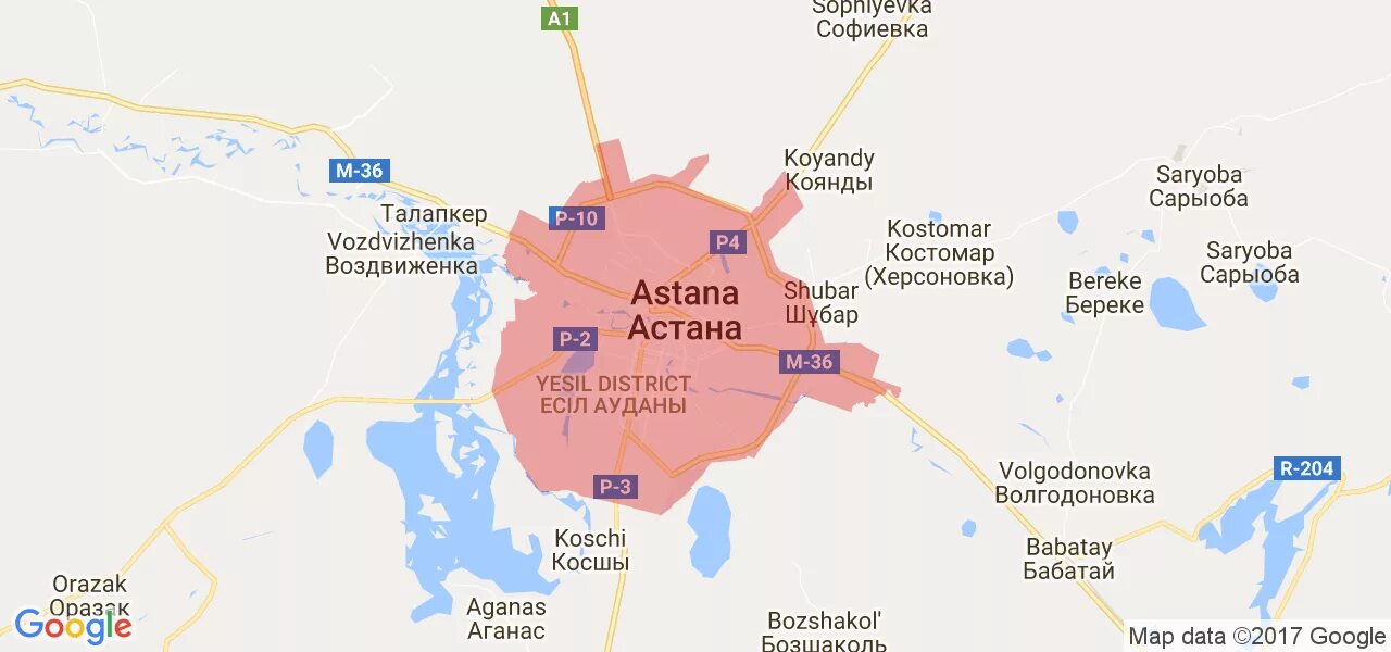 Астана район казахстана. Астана на карте. Астана карта города. Астана на карте Казахстана. Районы Астаны на карте.