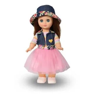 Настя Ариэльмен порно