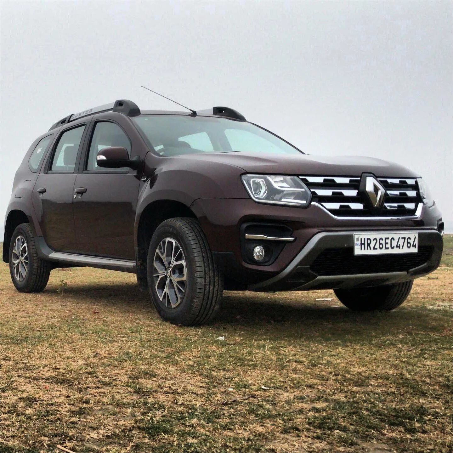 Отзывы дастер полный привод механика. Renault Duster. Ренаулт Дастер. Рено Дастер дизель 2022. Рено Дастер 2019.