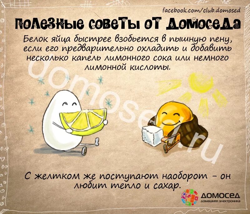 Доброе утро полезные советы. Полезные советы. полезные советы от домоседа. интересные советы. интересные советы на каждый день.