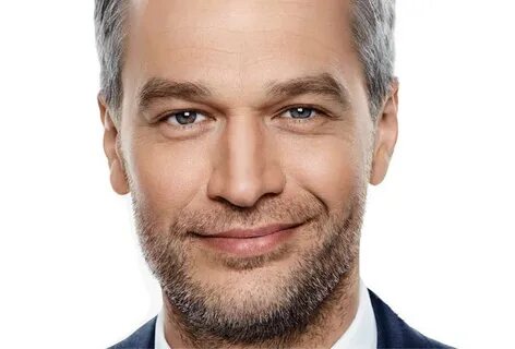 Михалом жебровским