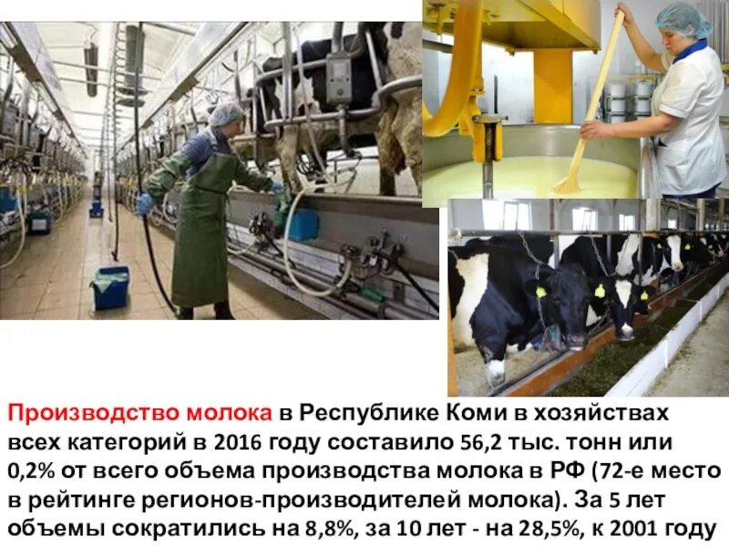 Крупные предприятия коми. Продукция сельского хозяйства Республики Коми. Экономика Республики Коми проект 3 класс. Сельское хозяйство Республики Коми. Экономика животноводства Республики Коми.