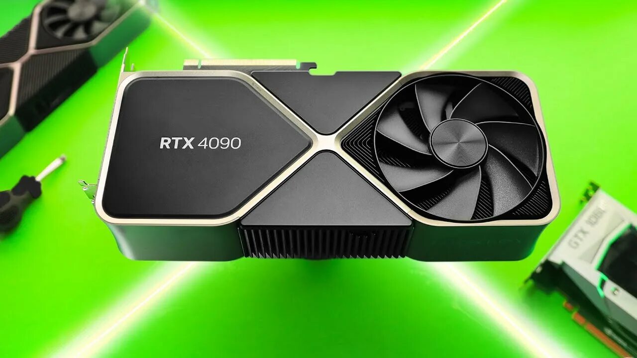 RTX 4090 Price. RTX 4090 В ПК. Rtx4090 48gb. RTX 4090 vs RTX 3090.