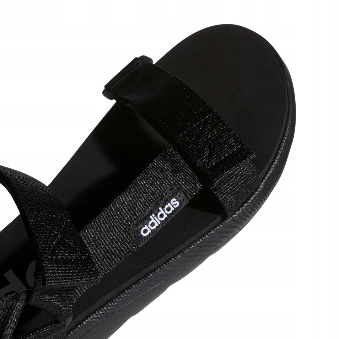 Adidas Comfort Sandal. Сандалии мужские адидас. Босоножки адидас мужские. Сандалии адидас 2010. Сандали адидас