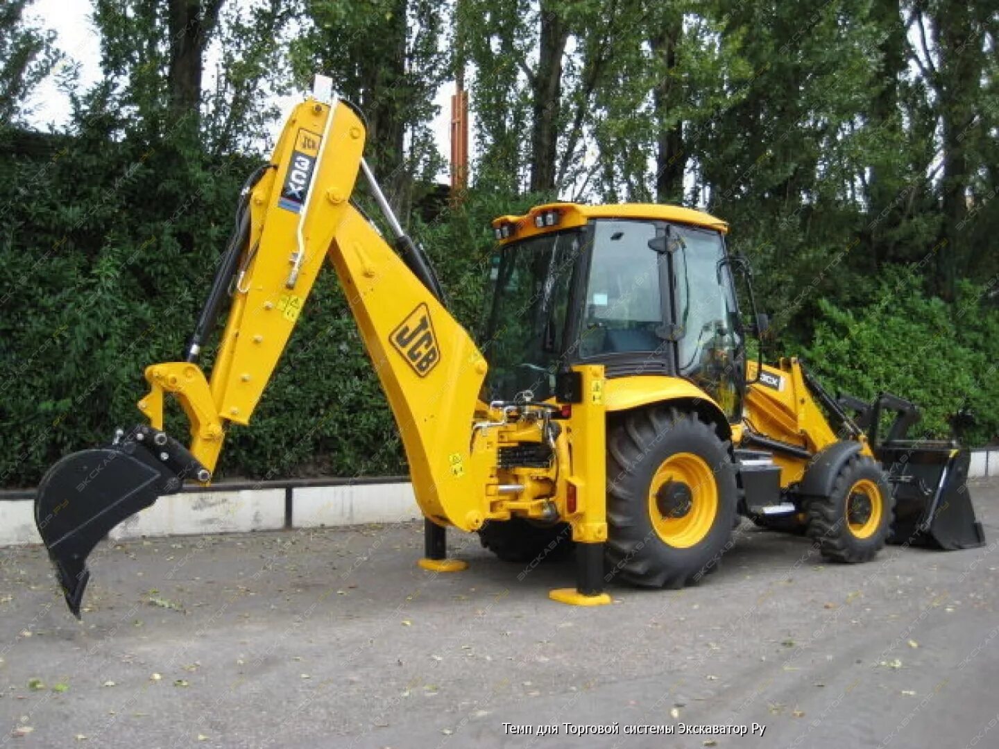 Ковш передний jcb 3cx. Экскаватор JCB 3cx. JCB 3cx равноколесный. JCB 3сх супер. Ковш на экскаватор погрузчик JCB.