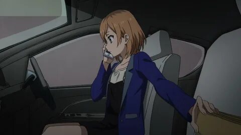 Белый ящик арты