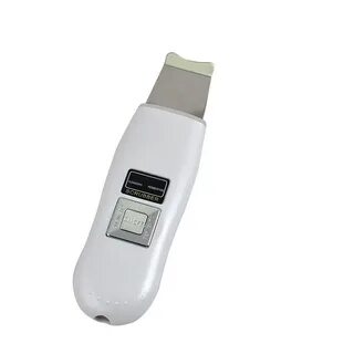 Skin care device