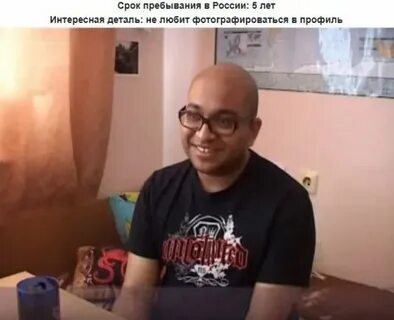 Иностранцы дзен