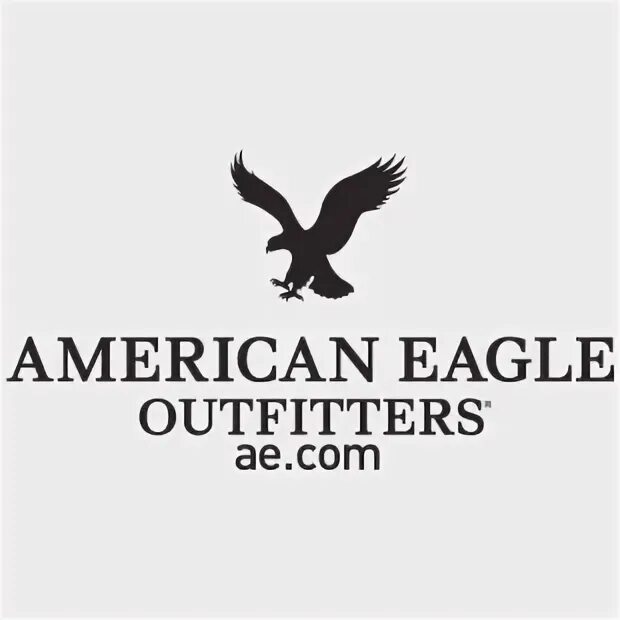 Американ игл. American Eagle Outfitters logos. American Eagle одежда лого. Логотип Орел на одежде. Logo AE American Eagle.