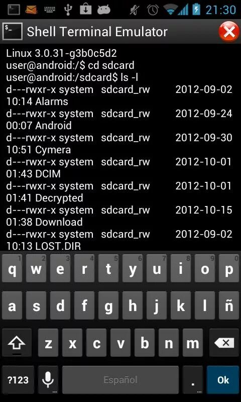 Эмулятор google play. Android терминал. Эмулятор терминала. Android Terminal Emulator. Терминал программа для андроид.