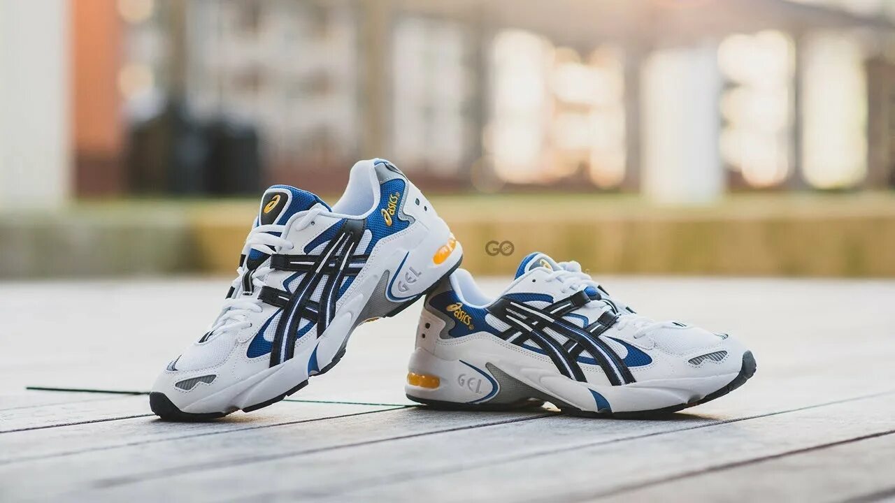 ASICS Gel Kayano 5 og. ASICS Gel Kayano 5 og White. ASICS Tiger Gel Kayano. ASICS Gel Kayano 5.1.