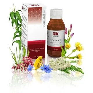 Dr products