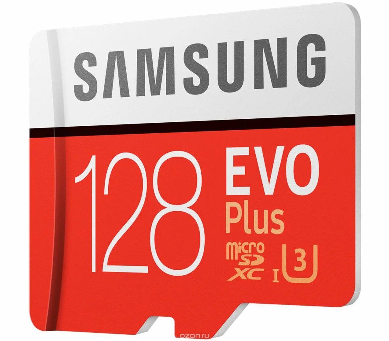 Карта microsdxc купить. Карта памяти MICROSD Samsung EVO Plus 128 GB. SD Card Samsung 64gb EVO Plus. MICROSD 64gb Samsung class 10 EVO Plus. Samsung EVO MICROSD 128gb.