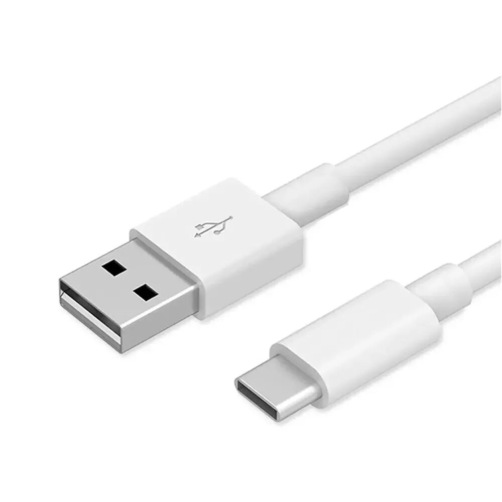 Тайпси устройства. Кабель Hama USB - USB Type-c (00178398) 2 м. Mi USB-C Cable 1m (White). Кабель USB Xiaomi 6a Type-c fast Charging data Cable, белый. Кабель Huawei USB - USB Type-c (ap51) 1 м.