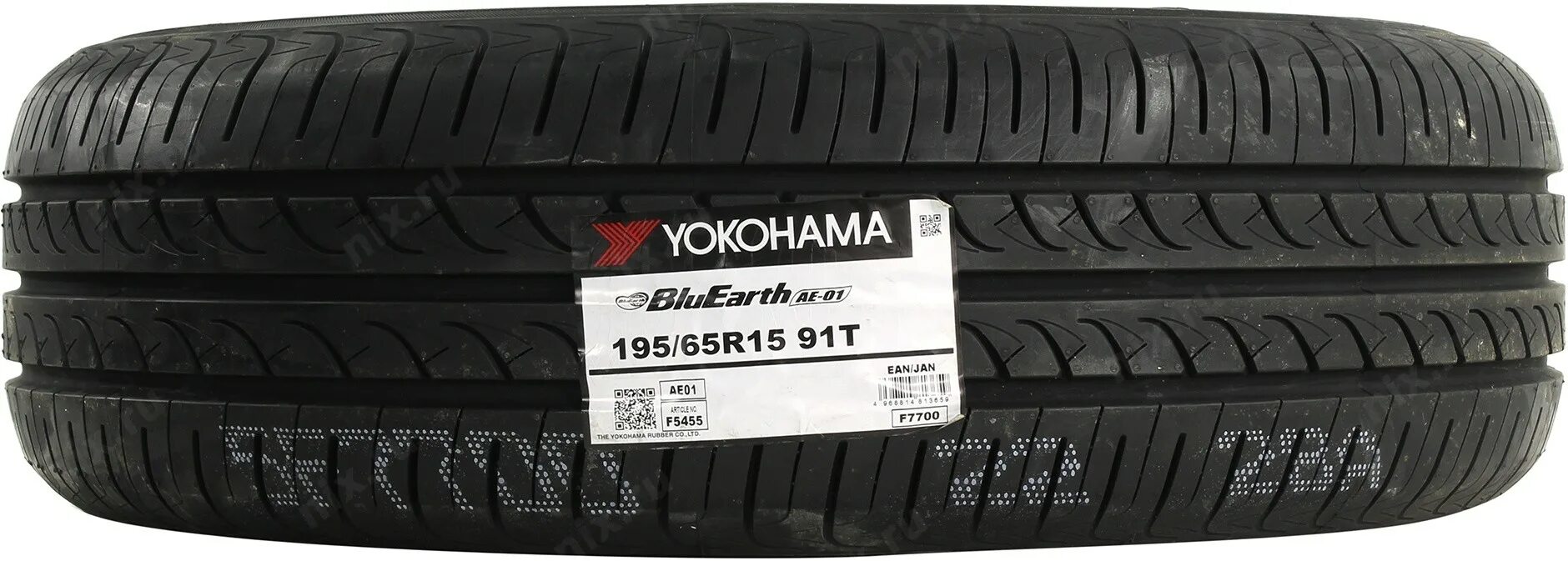 Yokohama ae50 91h. Yokohama BLUEARTH 195/65 r15. Yokohama BLUEARTH-A AE-50 195/65 r15 91h. Автошина 195/65 r15 Yokohama ae50 91h. Купить шины yokohama 195 65 r15