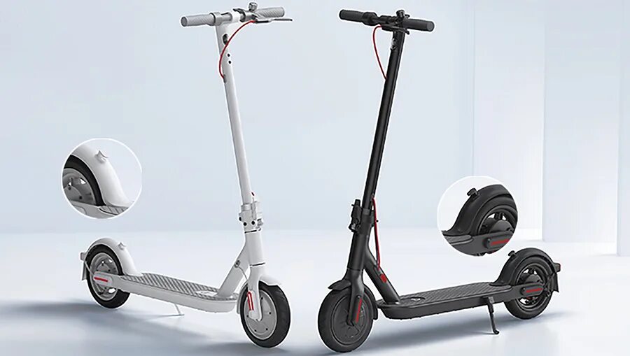 Электросамокат км в час. Электросамокат Xiaomi Scooter 3. Электросамокат Xiaomi Mijia Electric Scooter 3. Xiaomi 3 Lite самокат. Электросамокат Mijia Electric Scooter 3 Lite.