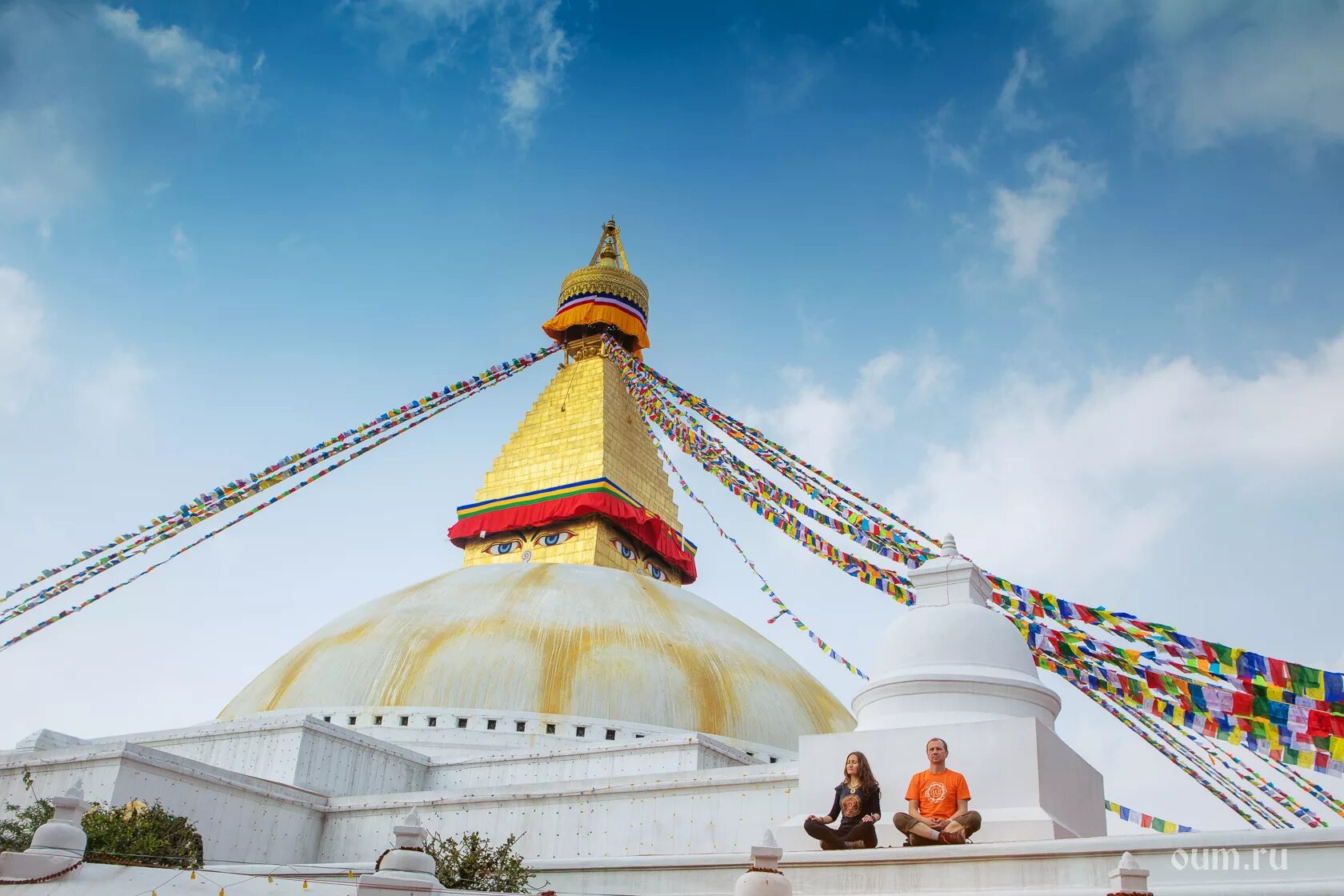Буддийский храм ступа. Буддистская ступа в бхаттипролу. Ступа просветления Непал. Буддийская ступа в Индии. Старейшая ступа в индии