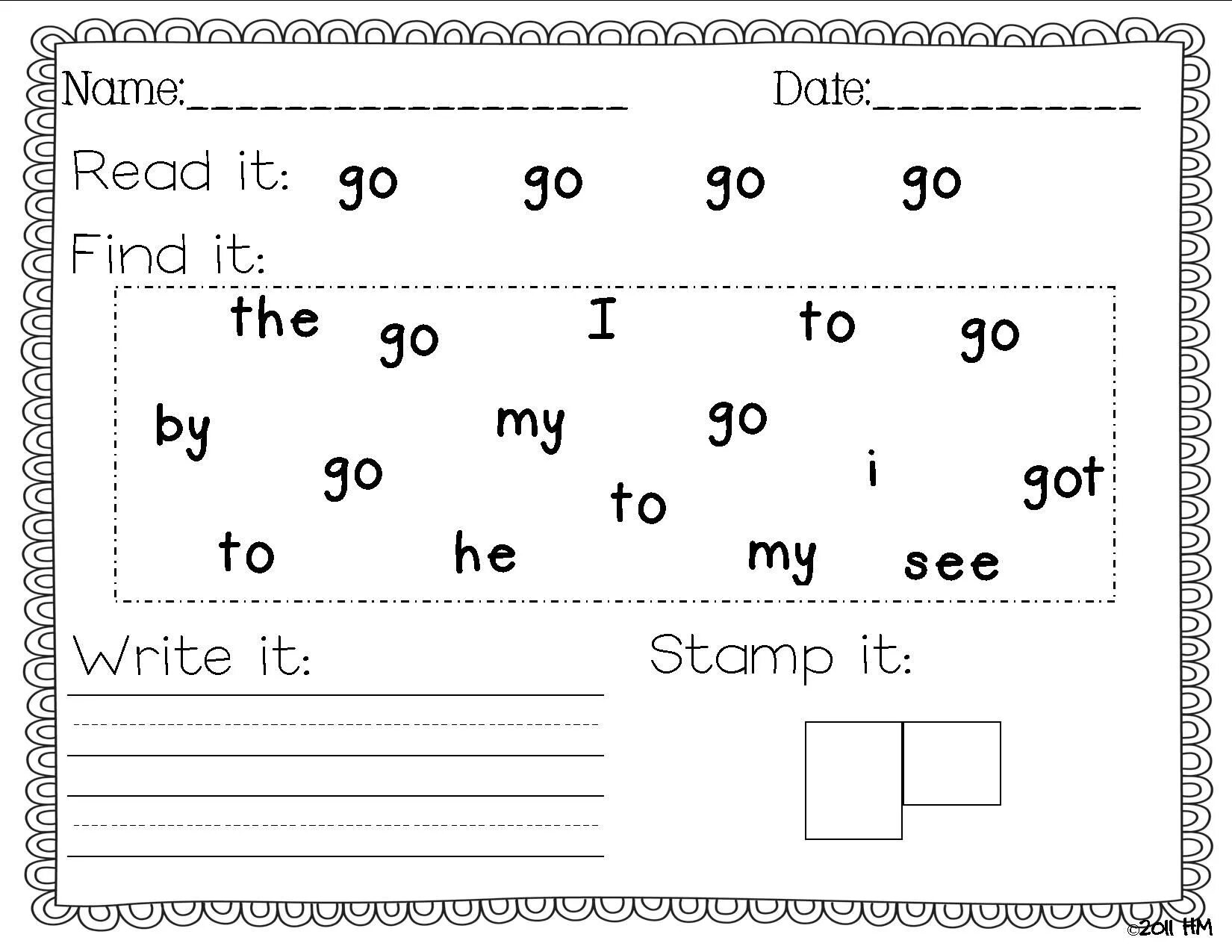 Sight Word what Worksheet. Sight Words Worksheets. Writing Worksheets for Kindergarten. Sight Words Worksheets for Kindergarten. Reading find перевод