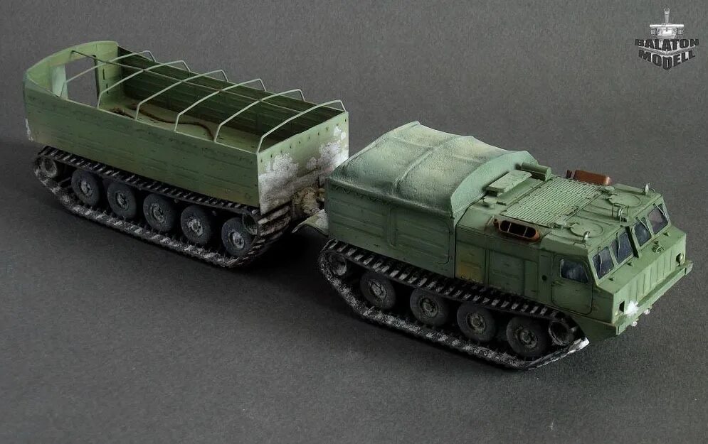 Модель витязь. Модель витязь. Модель витязь. Вездеход дт-10п витязь. Сборная модель вездеход витязь dt 10.