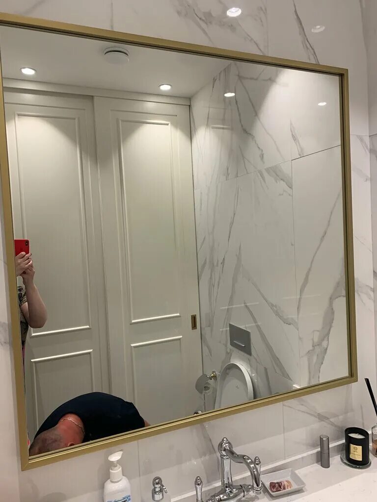 зеркалов в фрезеровке. зеркало лучано фацет. валберис зеркальное панно. зеркальная плитка с фацетом tile. зеркало 01 00269 с фацетом crystalline.