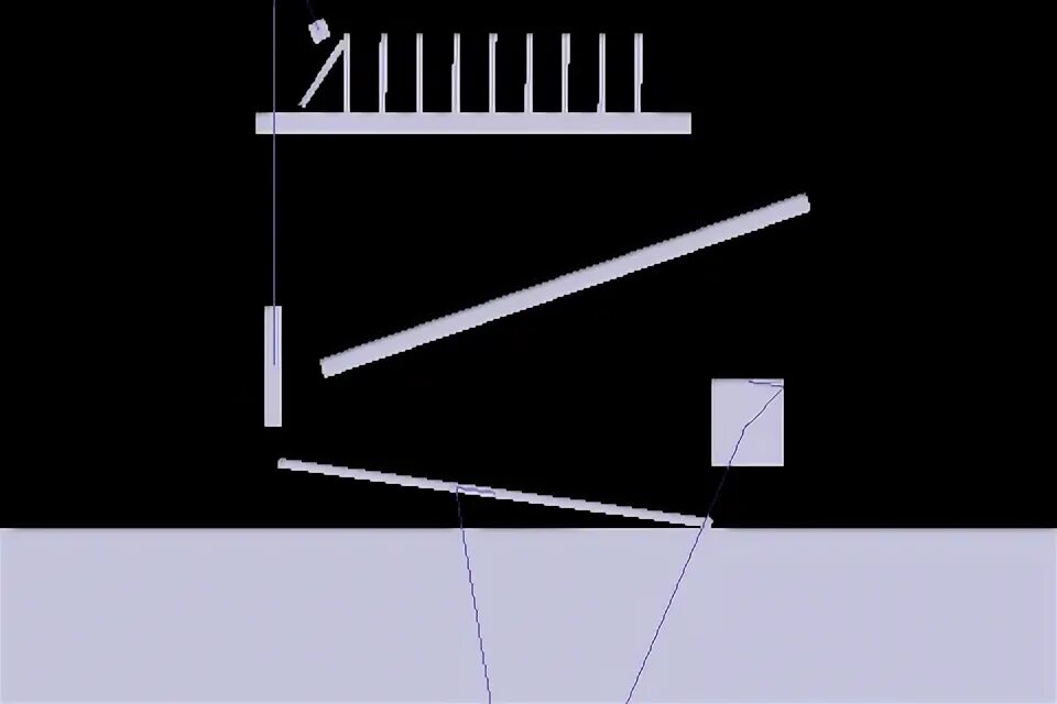 Box2d. Физика box2d. Бокс 2д. Box2d 2009. Box2d пример.