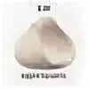 Констант делайт корректоры. Корректоры констант делайт. корректор 089 констант. корректор 000а. 1298 констант делайт.