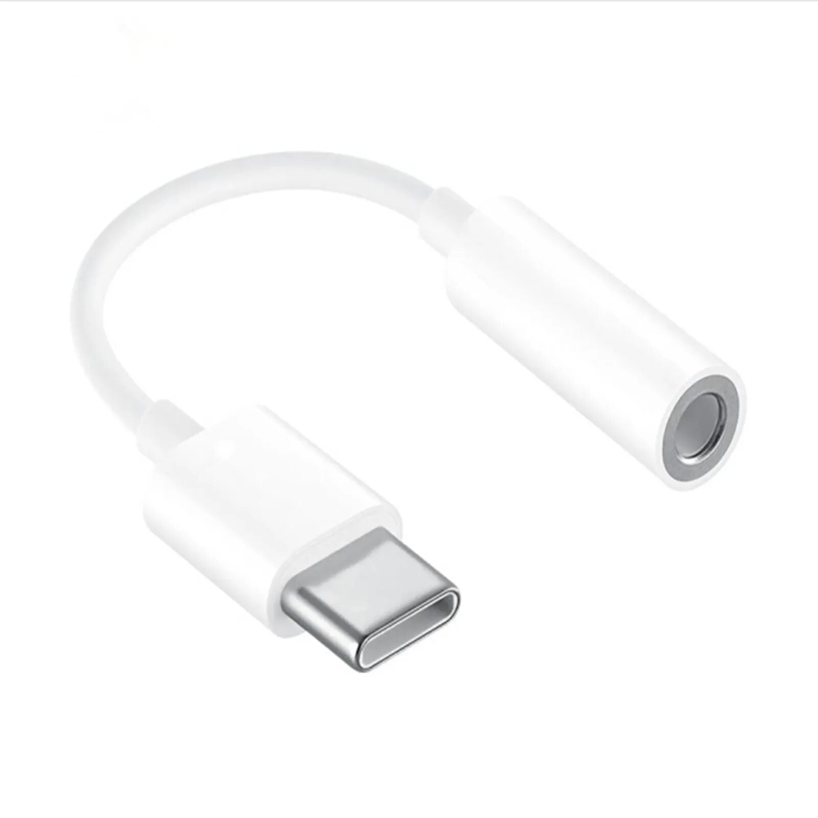 Наушники usb c купить. Type c Jack 3.5. Переходник тайп си на 3.5 Джек. Huawei cm20 Type c - Jack 3,5mm Adapter, White. Переходник USB Type c на Jack 3.5.