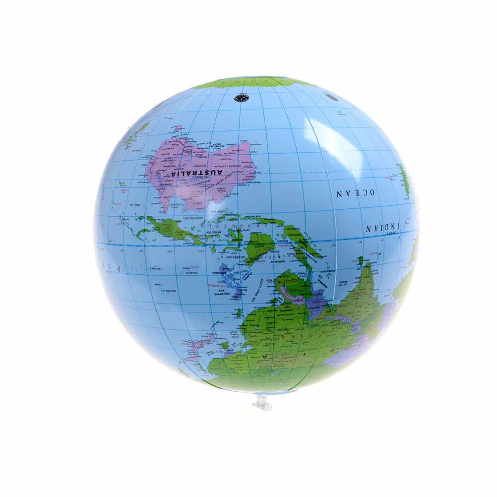 Мяч 23 см Глобус 59549яиг. Надувной мяч Глобус земной шар. Мяч пляжный надувной Глобус. Карта земного шара.