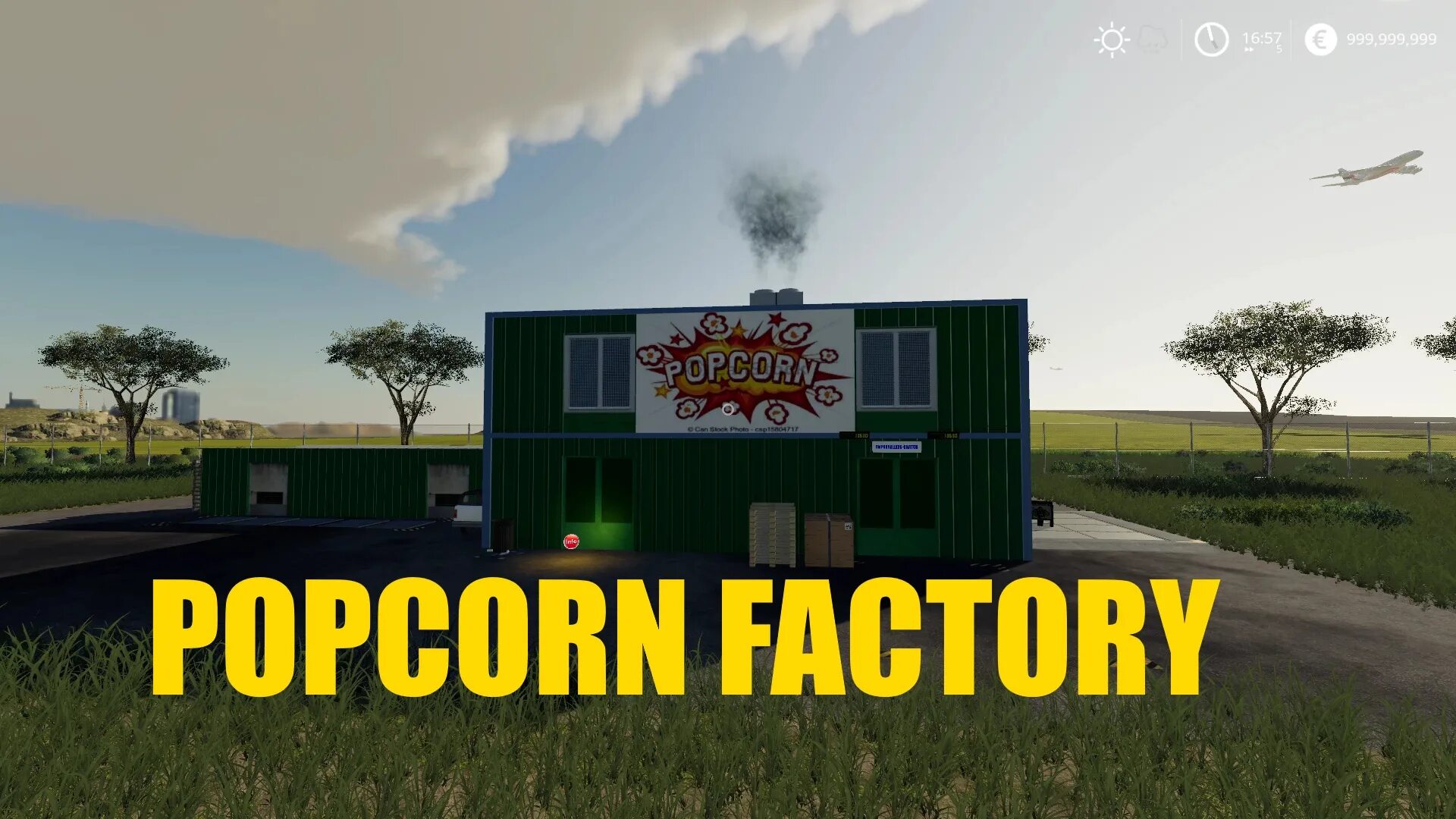 Фабрика 5 0. Popcorn Factory. Мода попкорн. V Factory. The Popcorn Factory Manga.