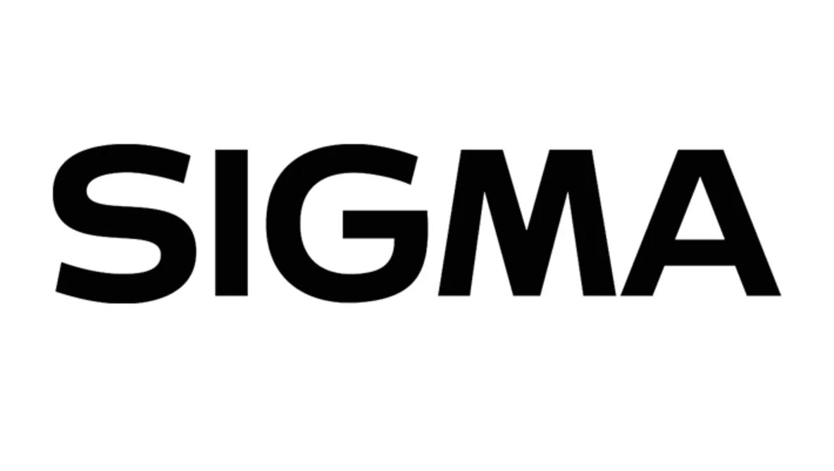 Sigma лого. Логотип Sigma Corporation. Sigma картинки. Сигма надпись. Www sigma