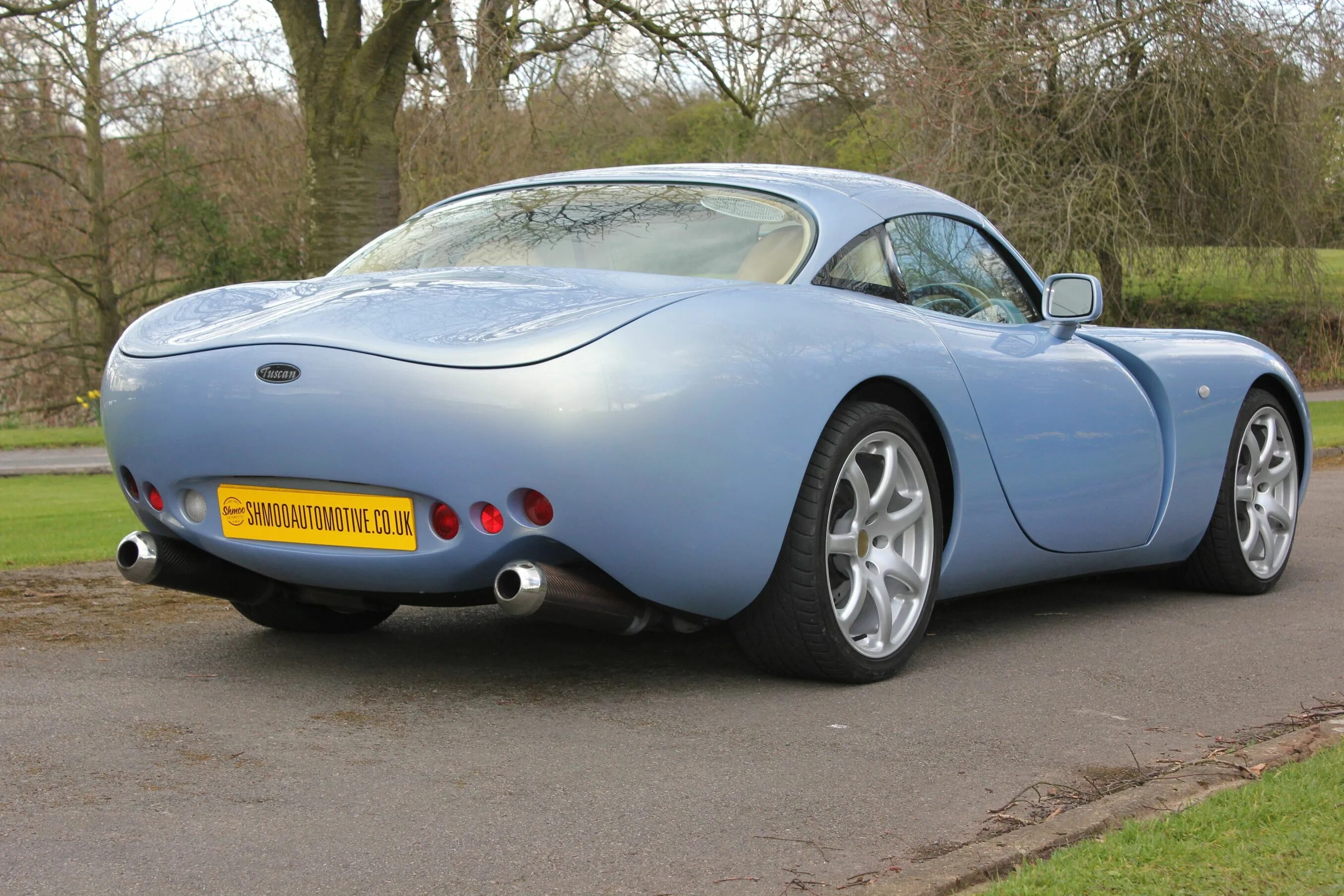 TVR Tuscan. TVR Tuscan 1999. Автомобиль TVR Tuscan. TVR Tuscan t440r. Твр