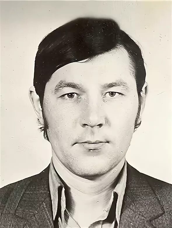 Инок ферапонт пушкарев. 27 сентября 1955 года родился. 27 сентября 1955 года родился. Инок ферапонт пушкарев 1993. 27 сентября 1955 года родился.